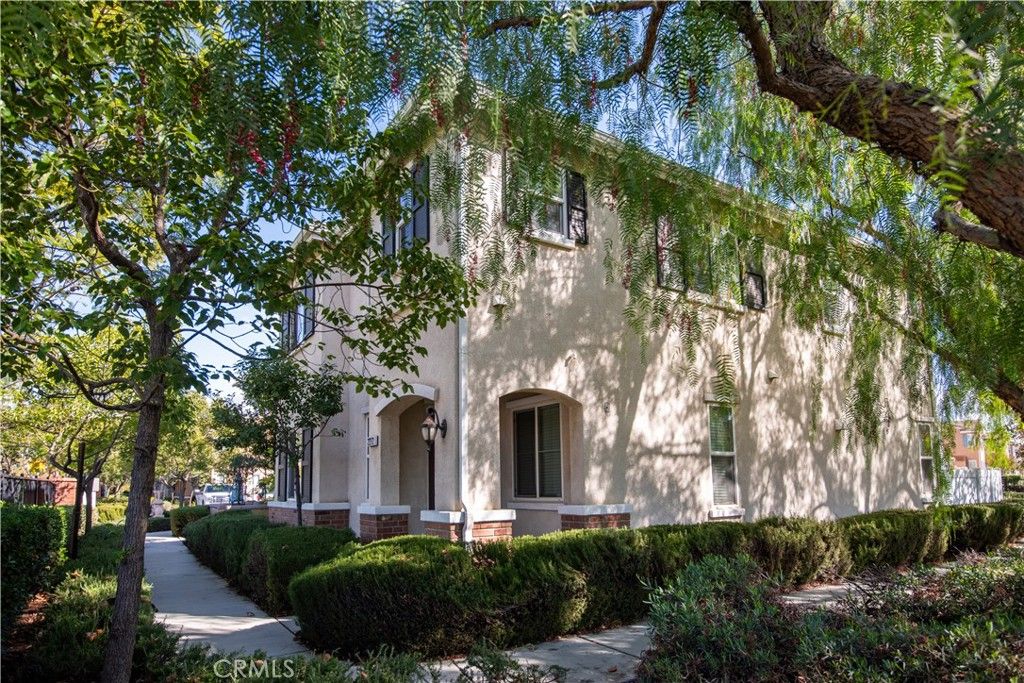 22272 Yorke Road, Moreno Valley, CA 92553