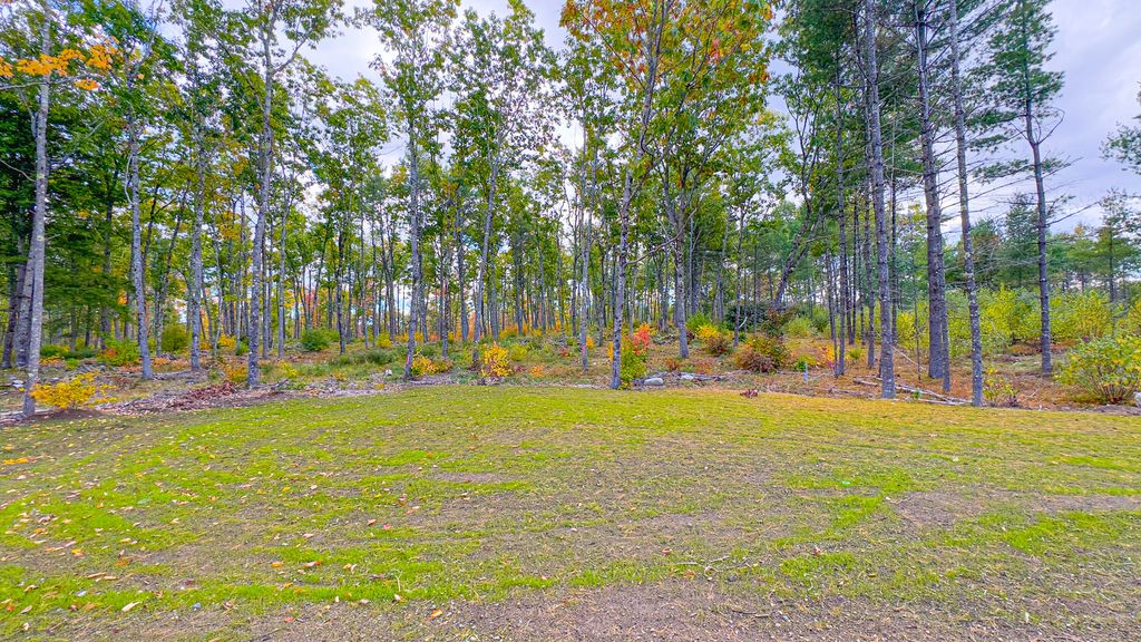 80 Isaac Stevens Road, Bridgton, ME 04009 — photo 5