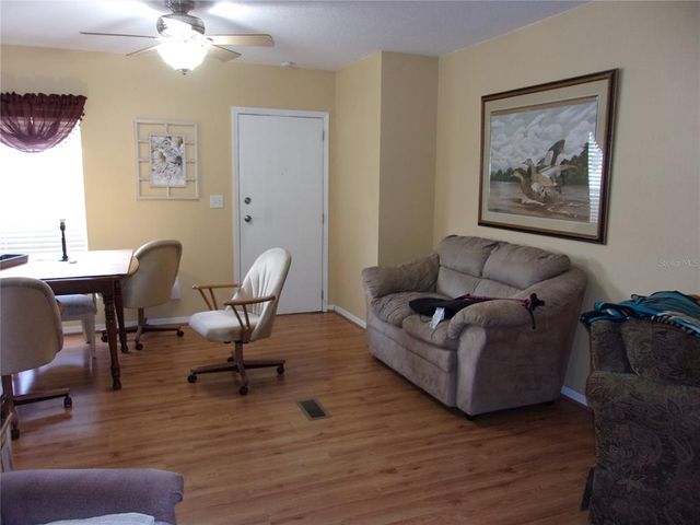 469 NE 64TH AVENUE, Ocala, FL 34470