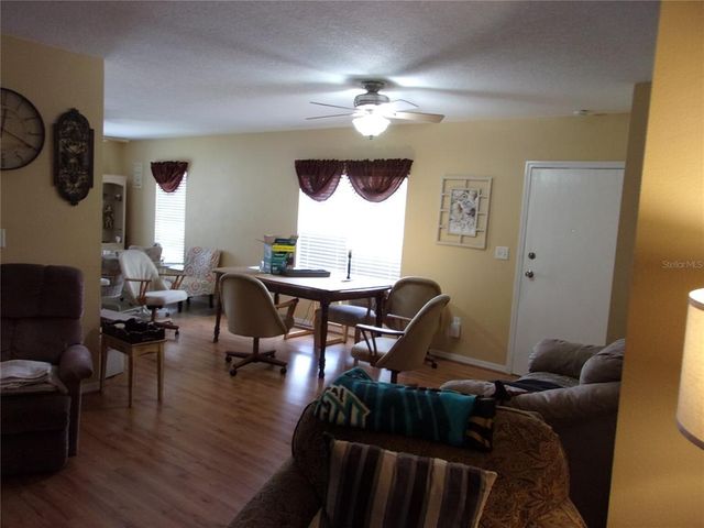 469 NE 64TH AVENUE, Ocala, FL 34470