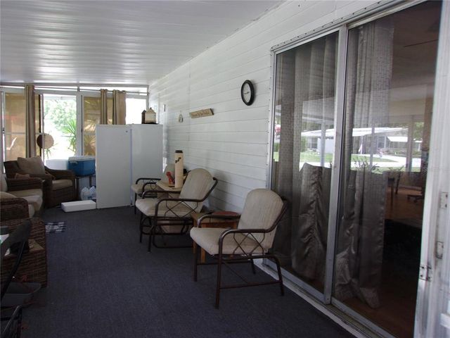 469 NE 64TH AVENUE, Ocala, FL 34470