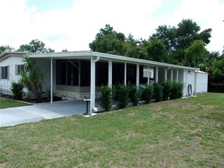 469 NE 64TH AVENUE, Ocala, FL 34470