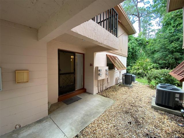 160 LIVE OAK WOODS COURT 3A, Deltona, FL 32725