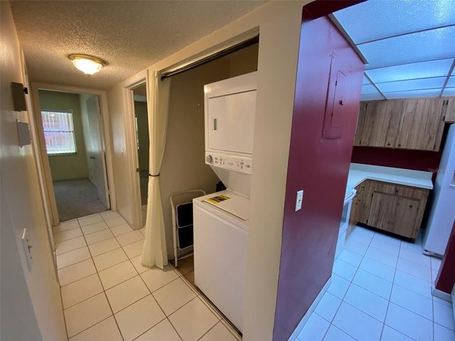 160 LIVE OAK WOODS COURT 3A, Deltona, FL 32725
