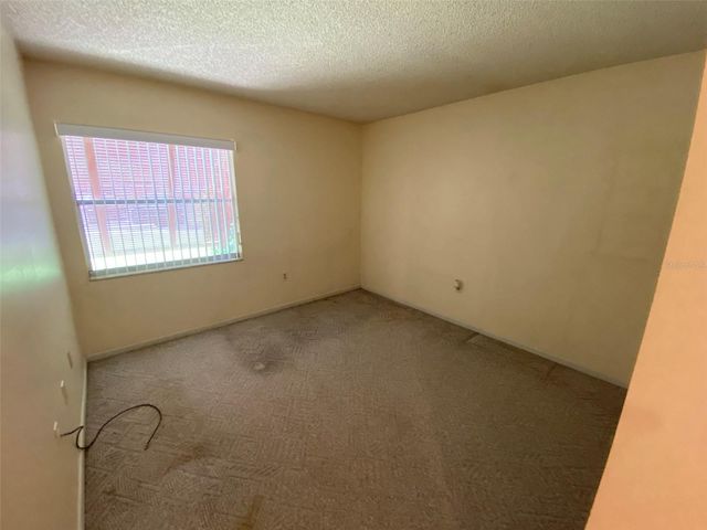 160 LIVE OAK WOODS COURT 3A, Deltona, FL 32725