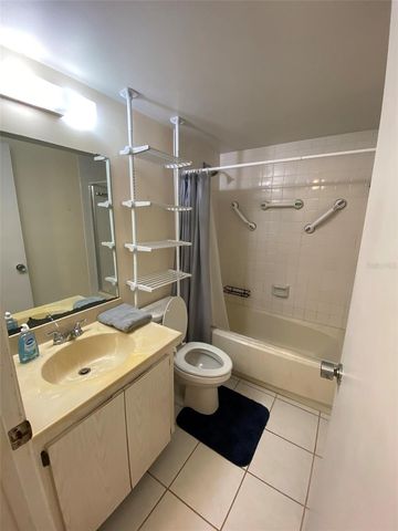 160 LIVE OAK WOODS COURT 3A, Deltona, FL 32725
