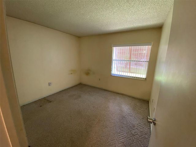 160 LIVE OAK WOODS COURT 3A, Deltona, FL 32725