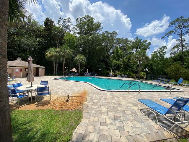 160 LIVE OAK WOODS COURT 3A, Deltona, FL 32725