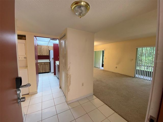 160 LIVE OAK WOODS COURT 3A, Deltona, FL 32725