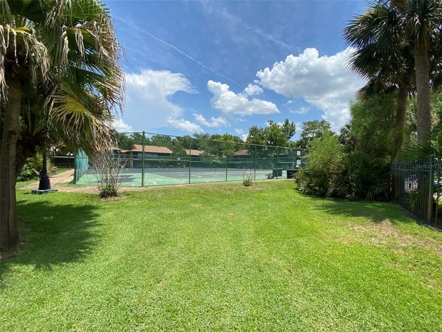 160 LIVE OAK WOODS COURT 3A, Deltona, FL 32725