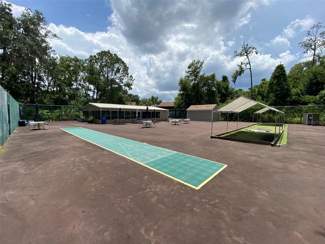 160 LIVE OAK WOODS COURT 3A, Deltona, FL 32725