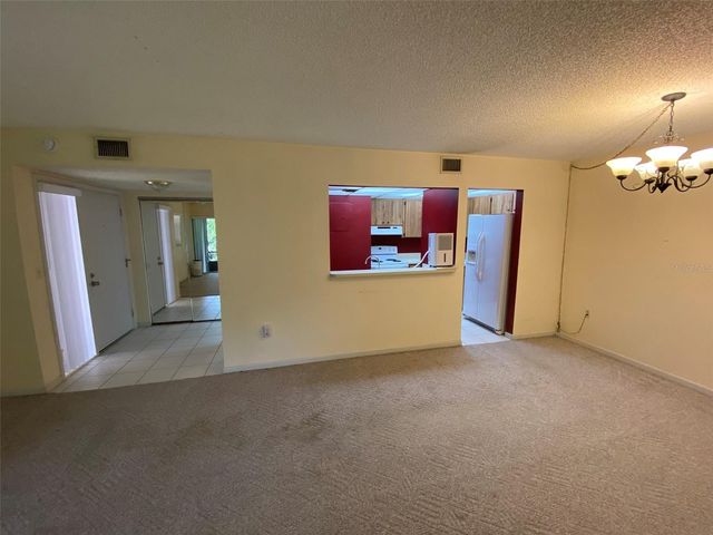 160 LIVE OAK WOODS COURT 3A, Deltona, FL 32725