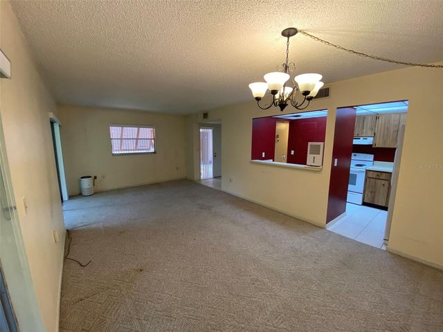 160 LIVE OAK WOODS COURT 3A, Deltona, FL 32725