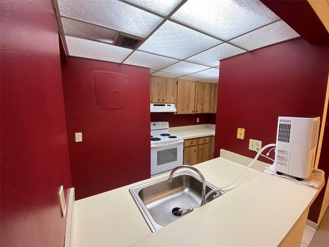 160 LIVE OAK WOODS COURT 3A, Deltona, FL 32725