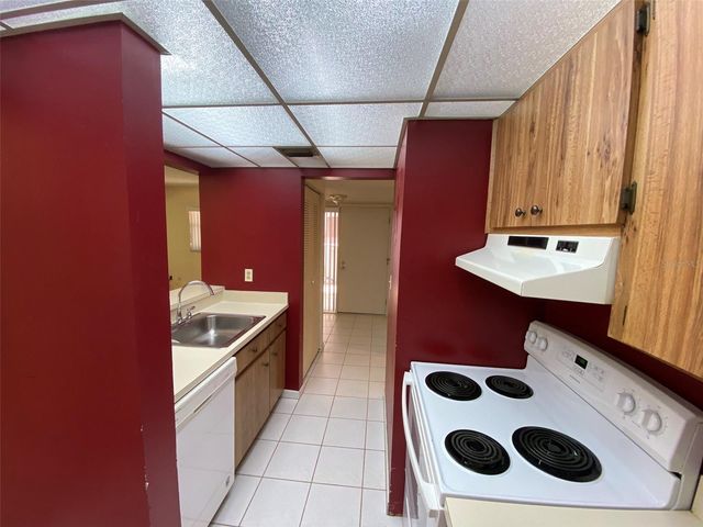 160 LIVE OAK WOODS COURT 3A, Deltona, FL 32725