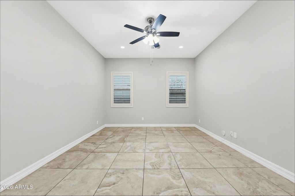 2913 E EBONY Drive, Chandler, AZ 85286 — photo 3