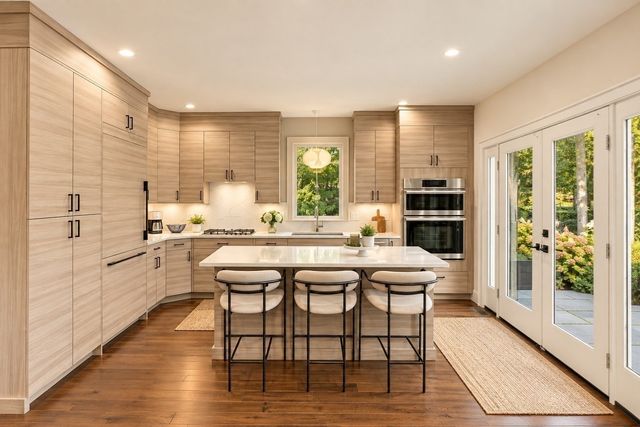 23 Kingston St, Kingston, MA 02364