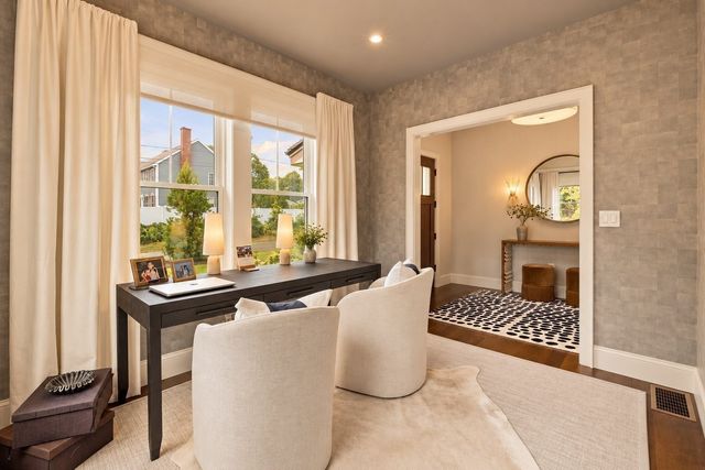23 Kingston St, Kingston, MA 02364