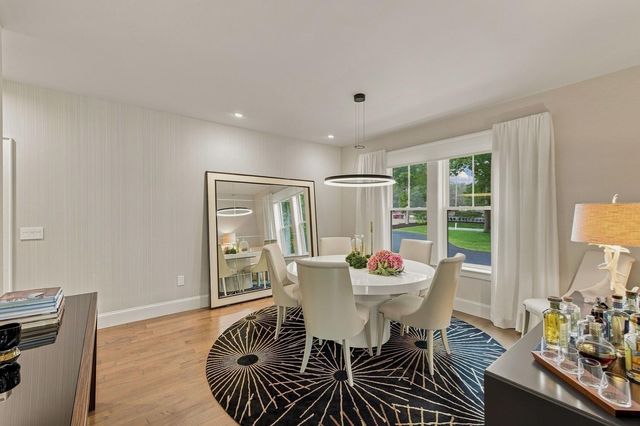 23 Kingston St, Kingston, MA 02364