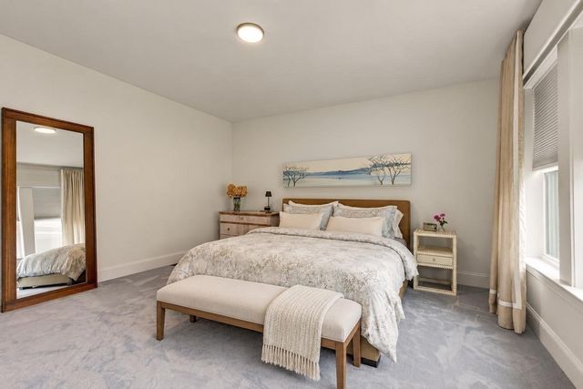 23 Kingston St, Kingston, MA 02364