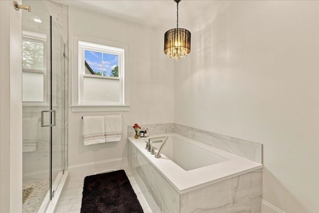 23 Kingston St, Kingston, MA 02364
