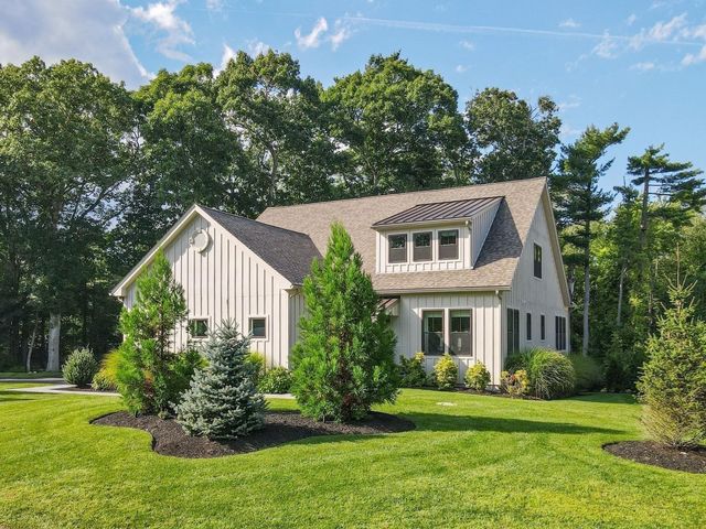 23 Kingston St, Kingston, MA 02364