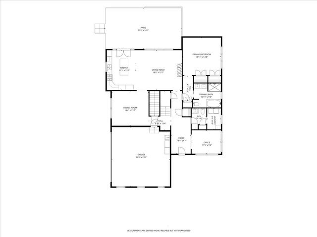 23 Kingston St, Kingston, MA 02364