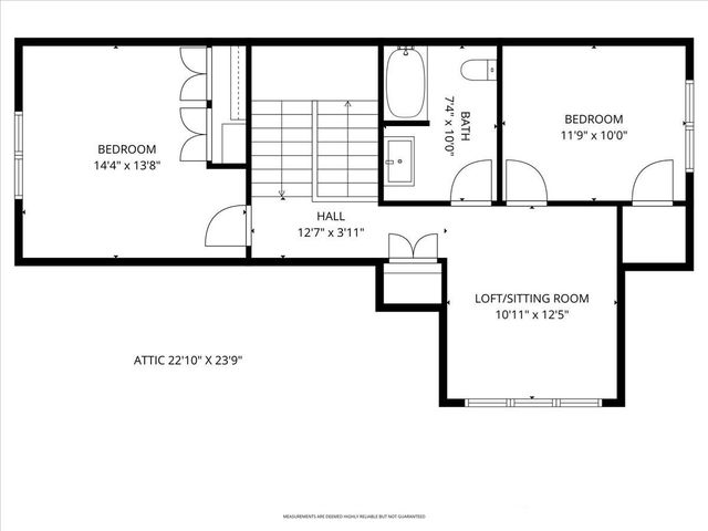 23 Kingston St, Kingston, MA 02364