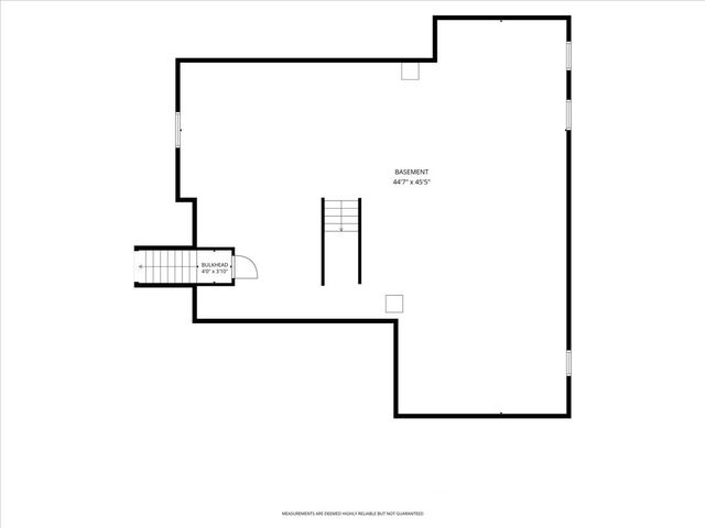 23 Kingston St, Kingston, MA 02364