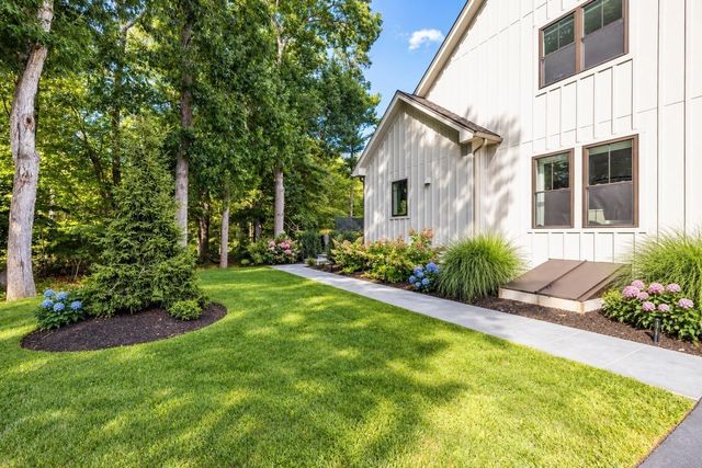 23 Kingston St, Kingston, MA 02364