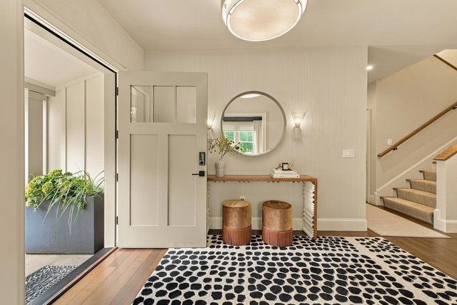 23 Kingston St, Kingston, MA 02364