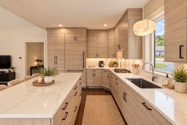 23 Kingston St, Kingston, MA 02364