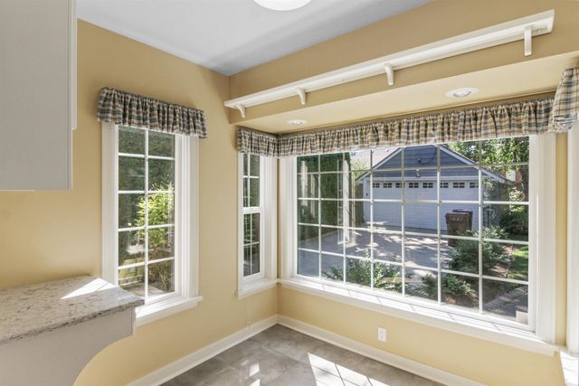 921 W 29th Ave, Spokane, WA 99203