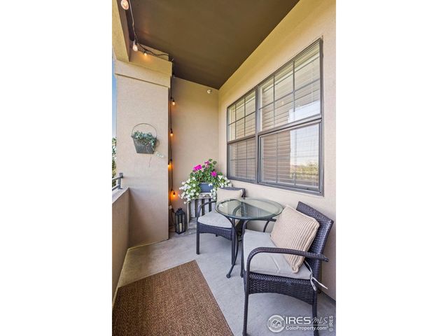 209 Quebec St L, Denver, CO 80220