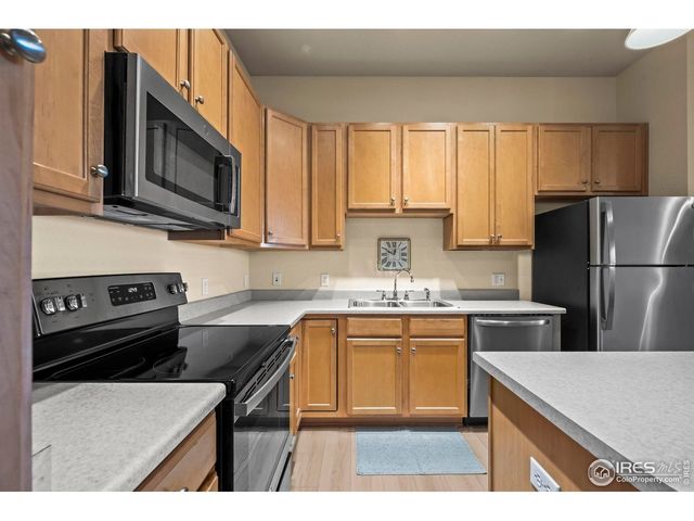 209 Quebec St L, Denver, CO 80220