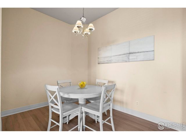 209 Quebec St L, Denver, CO 80220