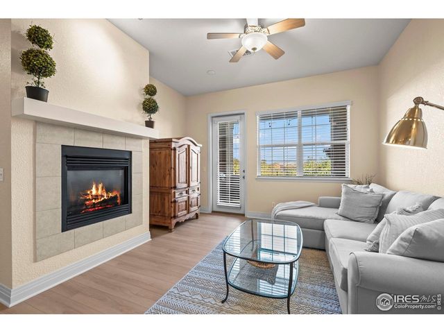 209 Quebec St L, Denver, CO 80220