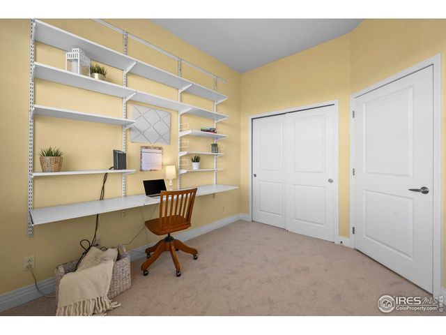 209 Quebec St L, Denver, CO 80220