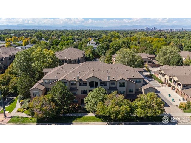 209 Quebec St L, Denver, CO 80220