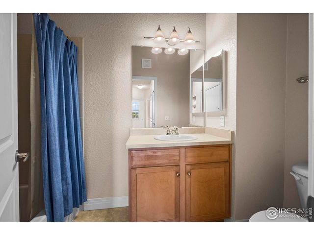 209 Quebec St L, Denver, CO 80220