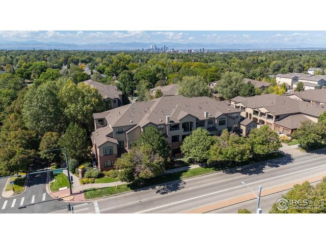 209 Quebec St L, Denver, CO 80220