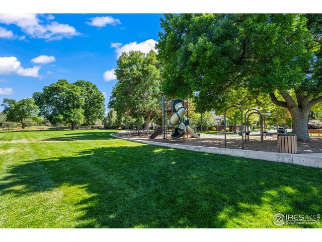 209 Quebec St L, Denver, CO 80220