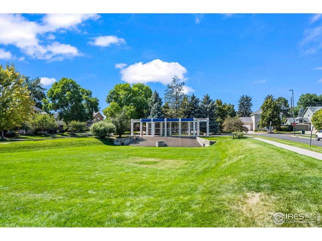 209 Quebec St L, Denver, CO 80220