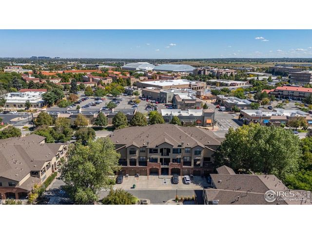 209 Quebec St L, Denver, CO 80220