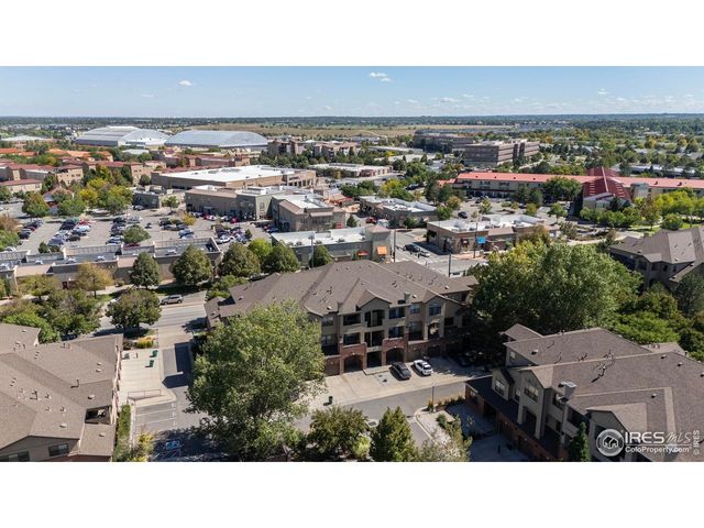 209 Quebec St L, Denver, CO 80220