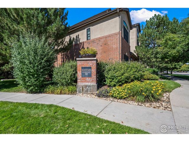 209 Quebec St L, Denver, CO 80220