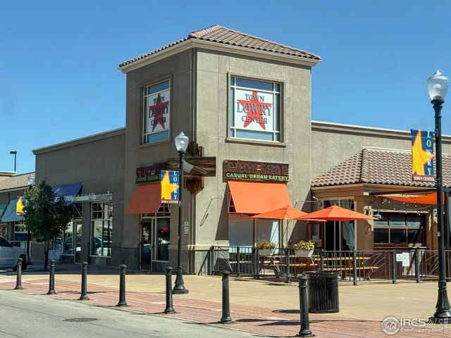 209 Quebec St L, Denver, CO 80220