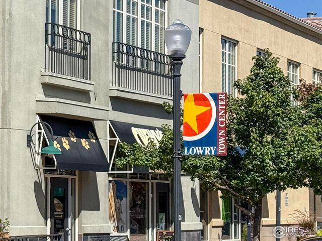 209 Quebec St L, Denver, CO 80220