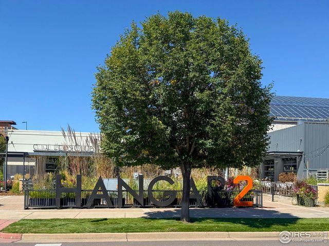 209 Quebec St L, Denver, CO 80220