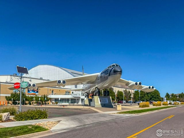 209 Quebec St L, Denver, CO 80220